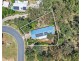 119 Eugene Street, Bellbird Park QLD 4300