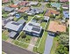 32 Hibiscus Street, Flinders View QLD 4305