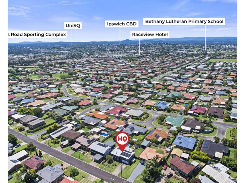 32 Hibiscus Street, Flinders View QLD 4305