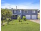 32 Hibiscus Street, Flinders View QLD 4305