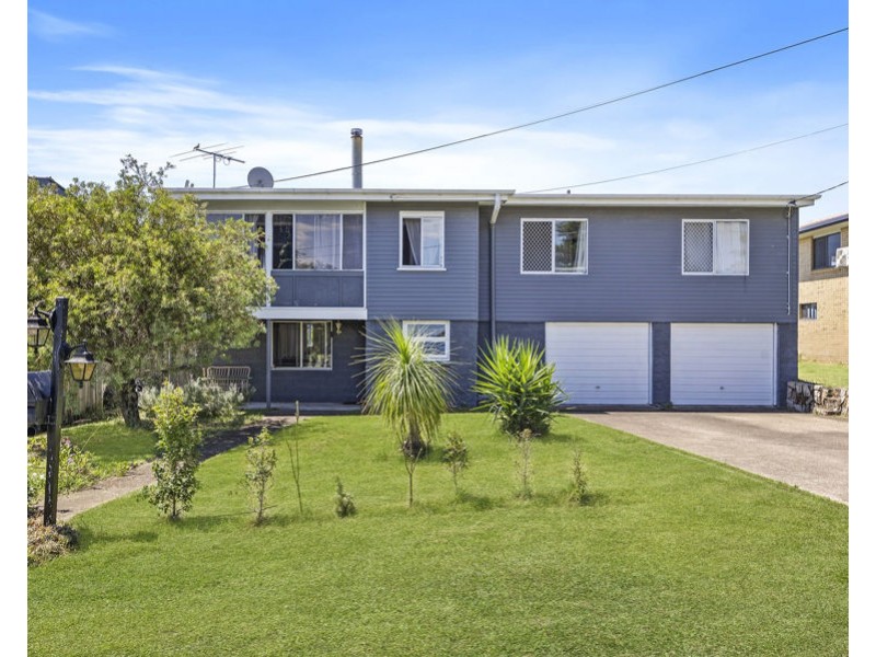 32 Hibiscus Street, Flinders View QLD 4305