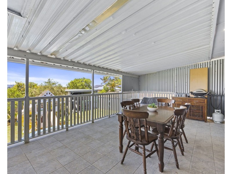 32 Hibiscus Street, Flinders View QLD 4305