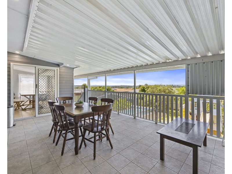 32 Hibiscus Street, Flinders View QLD 4305