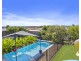 32 Hibiscus Street, Flinders View QLD 4305