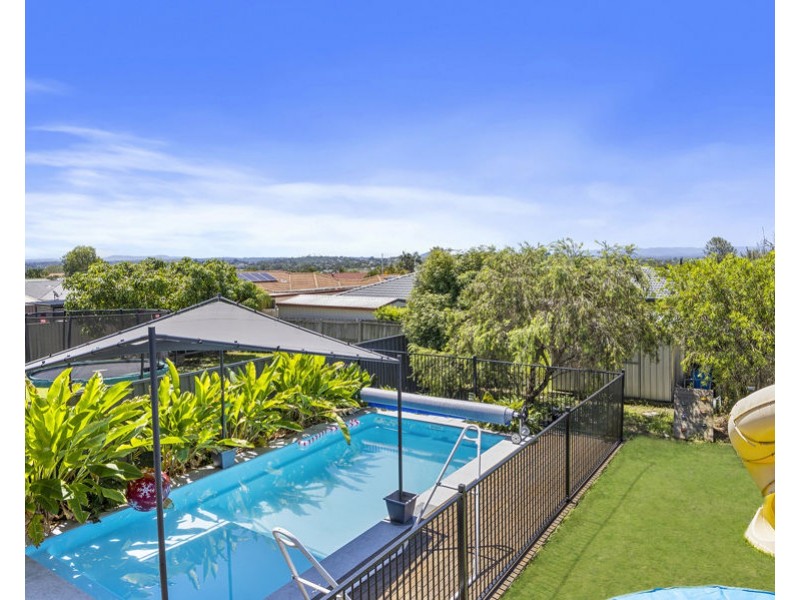 32 Hibiscus Street, Flinders View QLD 4305