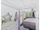 32 Hibiscus Street, Flinders View QLD 4305