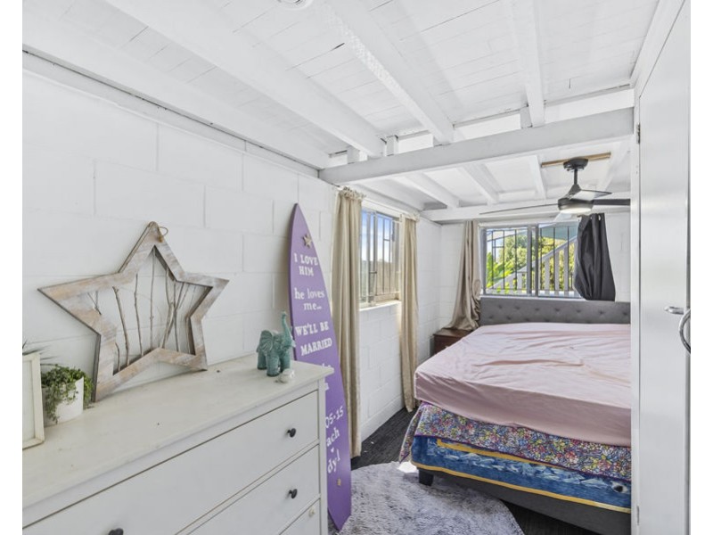 32 Hibiscus Street, Flinders View QLD 4305