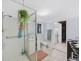 32 Hibiscus Street, Flinders View QLD 4305