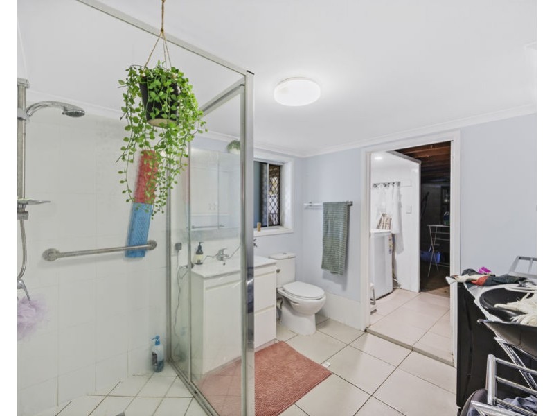 32 Hibiscus Street, Flinders View QLD 4305