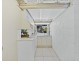 32 Hibiscus Street, Flinders View QLD 4305