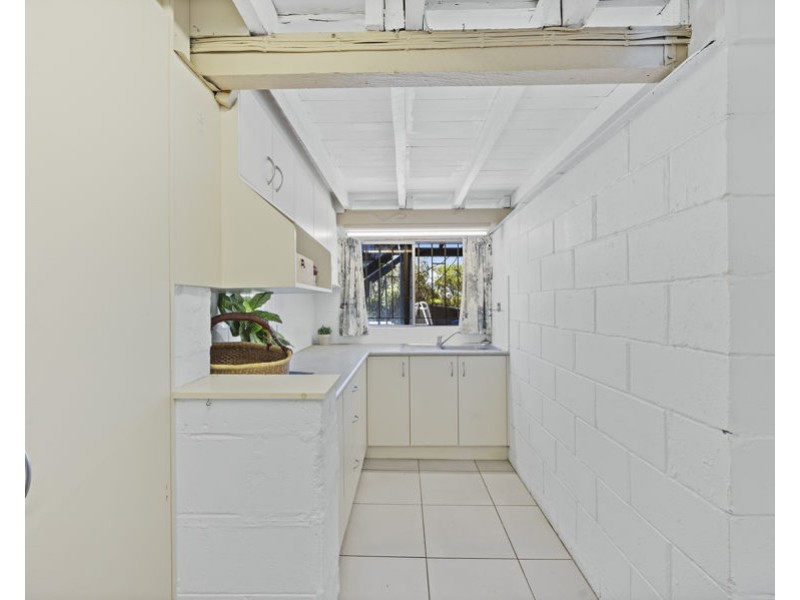 32 Hibiscus Street, Flinders View QLD 4305