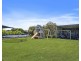 32 Hibiscus Street, Flinders View QLD 4305