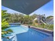 32 Hibiscus Street, Flinders View QLD 4305
