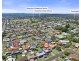 32 Hibiscus Street, Flinders View QLD 4305