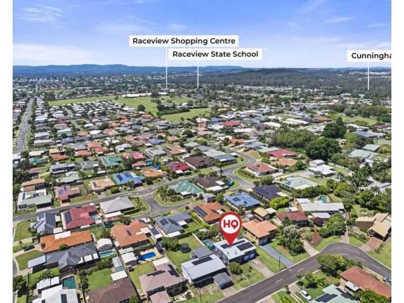 32 Hibiscus Street, Flinders View QLD 4305