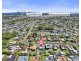 32 Hibiscus Street, Flinders View QLD 4305