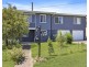 32 Hibiscus Street, Flinders View QLD 4305