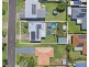 32 Hibiscus Street, Flinders View QLD 4305