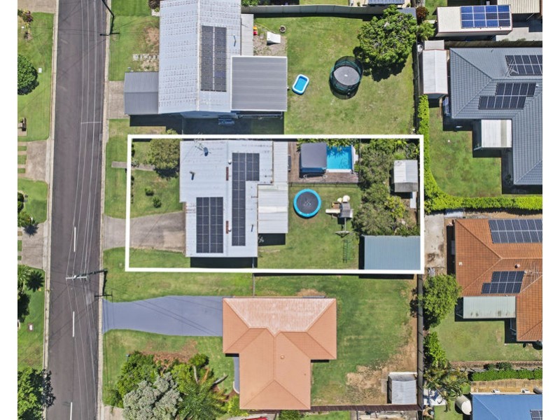 32 Hibiscus Street, Flinders View QLD 4305