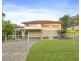 37 Prunda Parade, Raceview QLD 4305