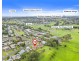 37 Prunda Parade, Raceview QLD 4305