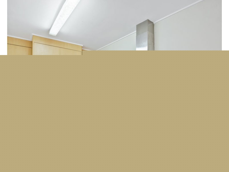 37 Prunda Parade, Raceview QLD 4305