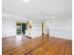 37 Prunda Parade, Raceview QLD 4305