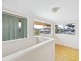 37 Prunda Parade, Raceview QLD 4305