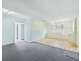 37 Prunda Parade, Raceview QLD 4305