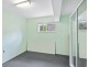 37 Prunda Parade, Raceview QLD 4305