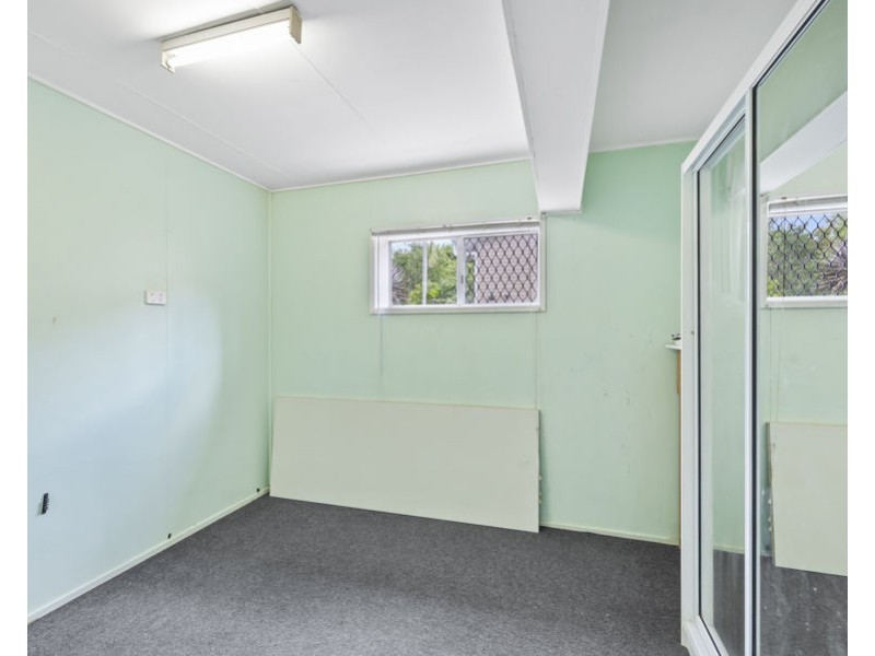 37 Prunda Parade, Raceview QLD 4305