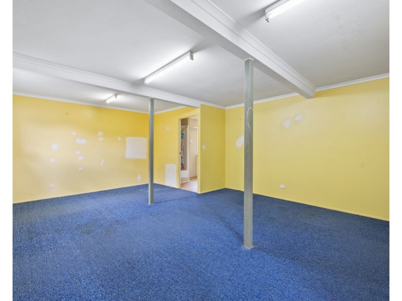 37 Prunda Parade, Raceview QLD 4305