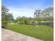 37 Prunda Parade, Raceview QLD 4305
