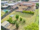 37 Prunda Parade, Raceview QLD 4305