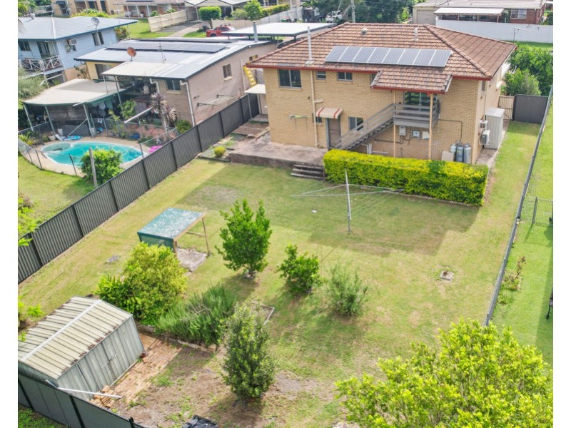 37 Prunda Parade, Raceview QLD 4305