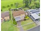 37 Prunda Parade, Raceview QLD 4305