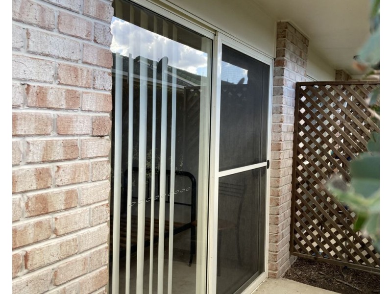 445 & 446/67 Cascade Street, Raceview QLD 4305