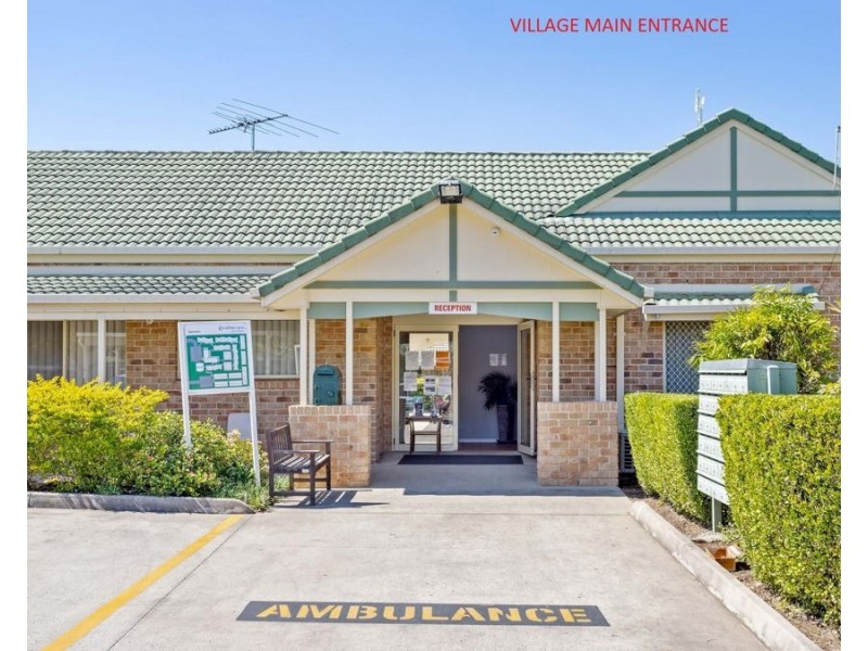 445 & 446/67 Cascade Street, Raceview QLD 4305