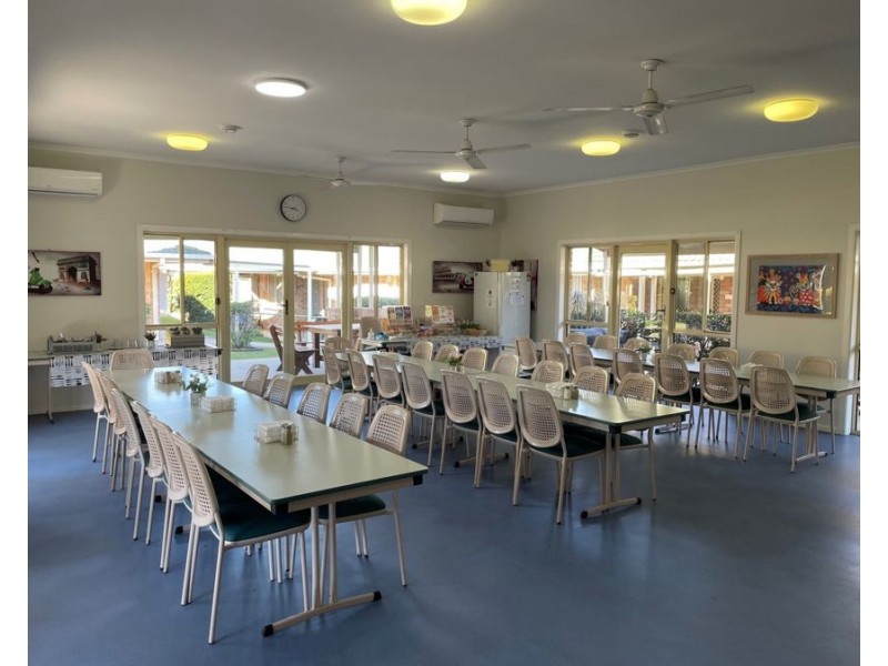 445 & 446/67 Cascade Street, Raceview QLD 4305