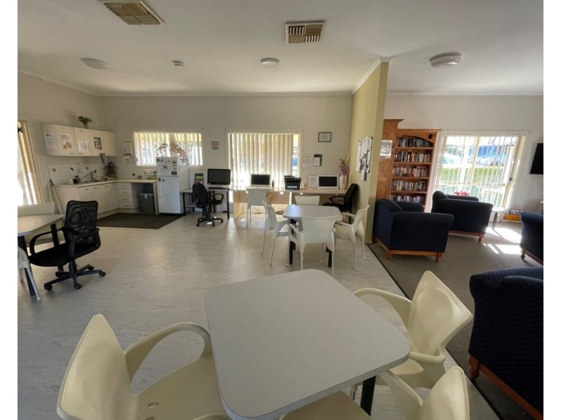 445 & 446/67 Cascade Street, Raceview QLD 4305