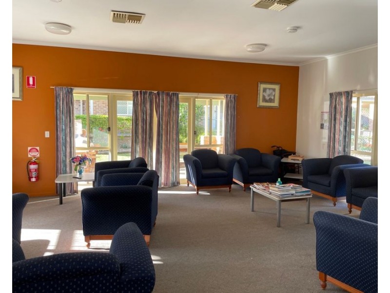 445 & 446/67 Cascade Street, Raceview QLD 4305