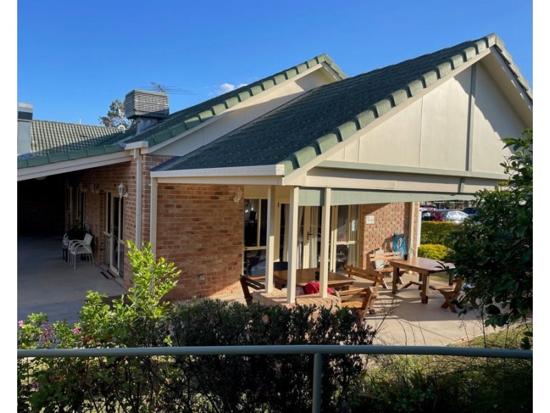 445 & 446/67 Cascade Street, Raceview QLD 4305