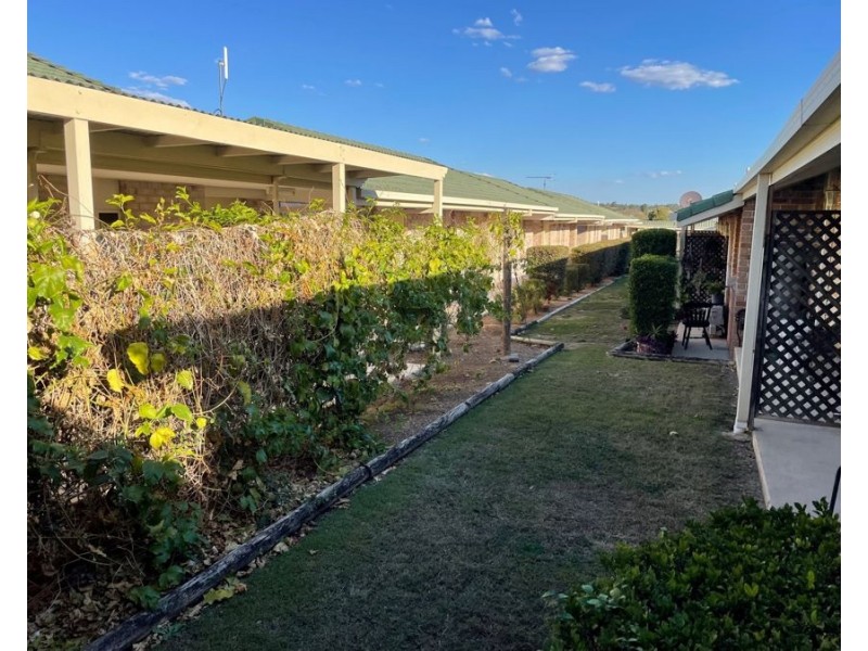 445 & 446/67 Cascade Street, Raceview QLD 4305