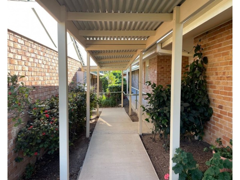 445 & 446/67 Cascade Street, Raceview QLD 4305