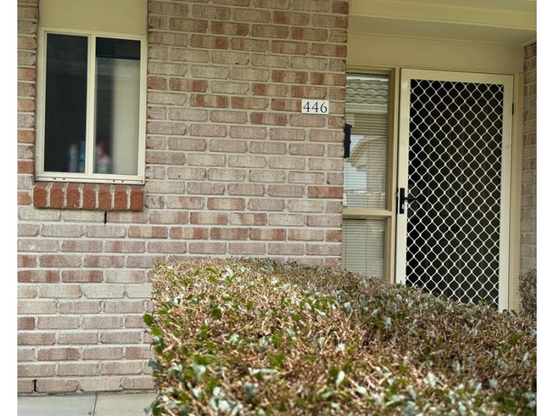 445 & 446/67 Cascade Street, Raceview QLD 4305