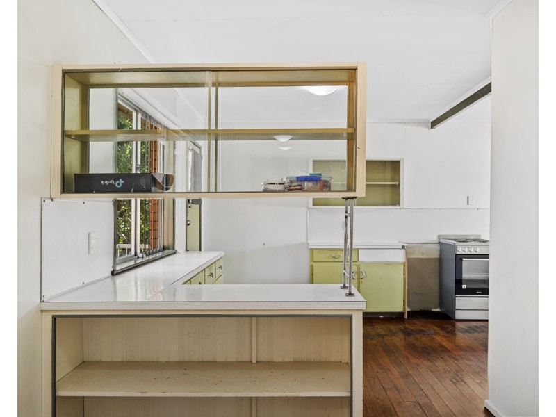 1A Lion Street, Ipswich QLD 4305