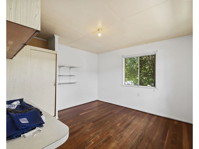 1A Lion Street, Ipswich QLD 4305