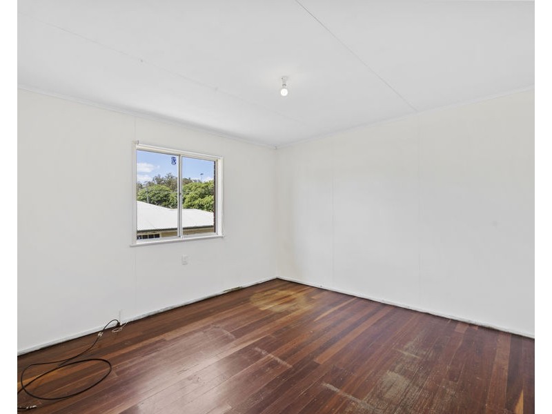 1A Lion Street, Ipswich QLD 4305