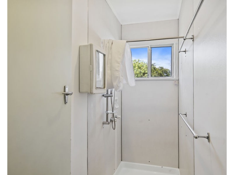 1A Lion Street, Ipswich QLD 4305