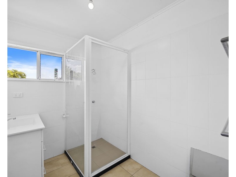 1A Lion Street, Ipswich QLD 4305